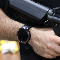 Bravo XL Smart Watch