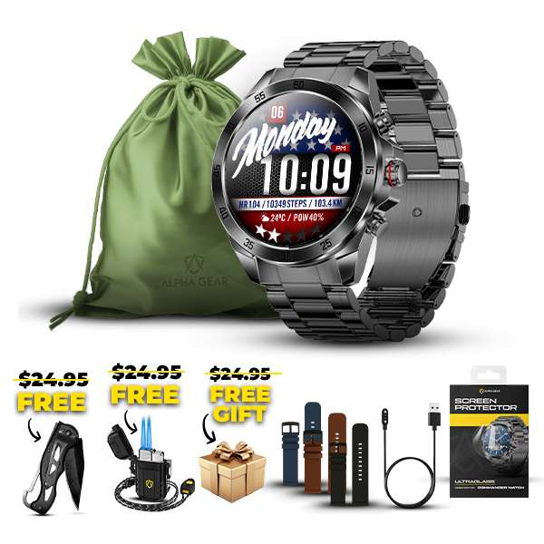 AMERICA'S 250TH OFFER!
