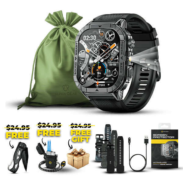 AMERICA'S 250TH OFFER!