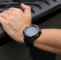 Delta Pro Smart Watch