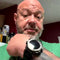 Raptor Smartwatch