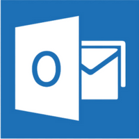 Outlook Calendar