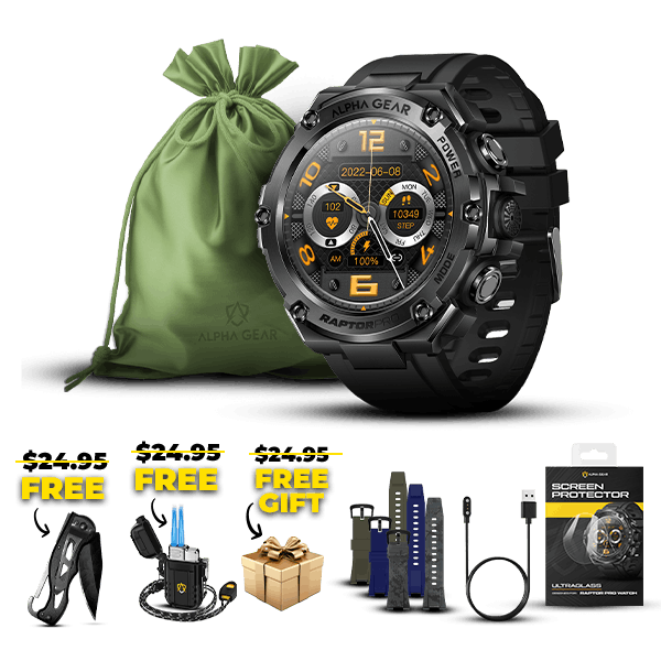 Father's Day Offer!
