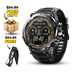 Digital Raptor Watch Raptor Watch
