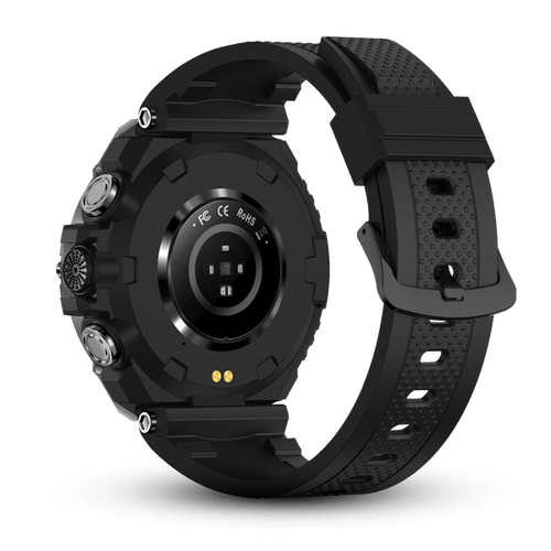 Digital Raptor Watch Raptor PRO Watch
