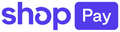 Shop Pay