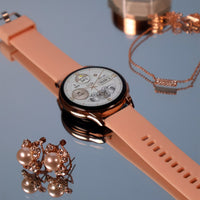 Juliet Smartwatch