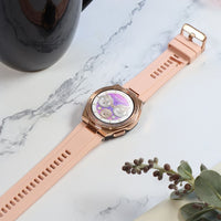 Zulu Smartwatch