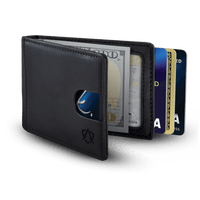 Admiral Wallet