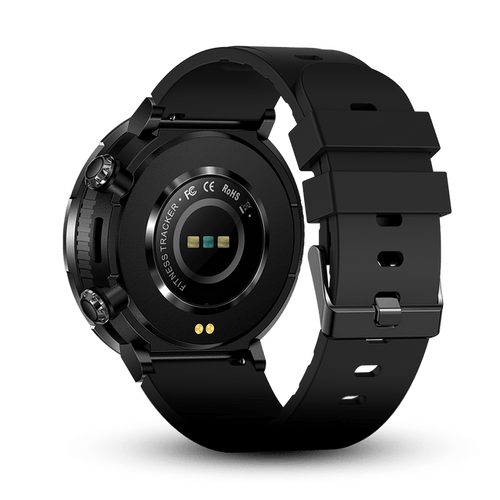 Bravo XL Smart Watch bravo-xl-smart-watch
