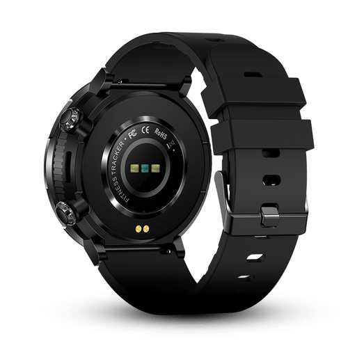 Bravo XL Smart Watch