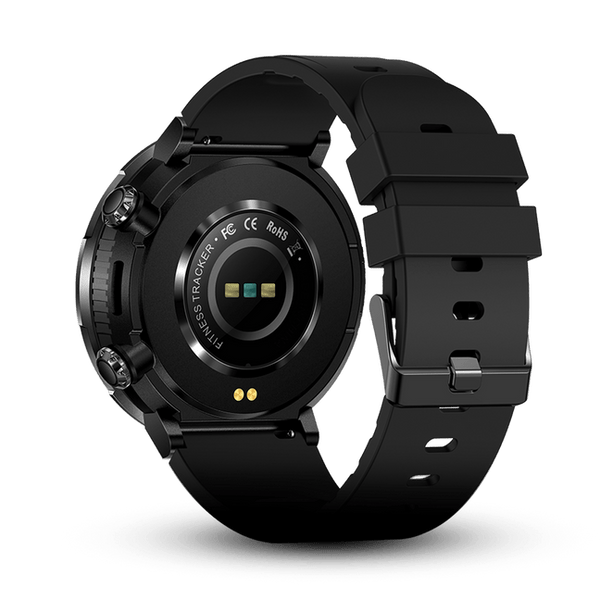 Bravo XL Smart Watch