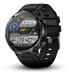Bravo XL Smart Watch bravo-xl-smart-watch