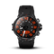 Digital Raptor Watch Raptor Watch