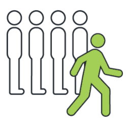 Skip The Line