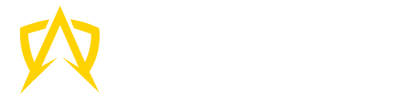 alphagear