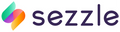 Sezzle