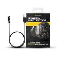 USB Charging Cable for Bravo XL Watch
