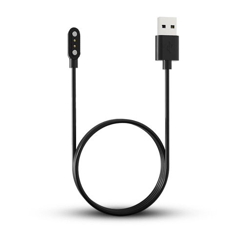 AlphaStrongUS USB Charging Cable Delta Pro